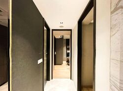 21 Richards (D19), Apartment #607925351